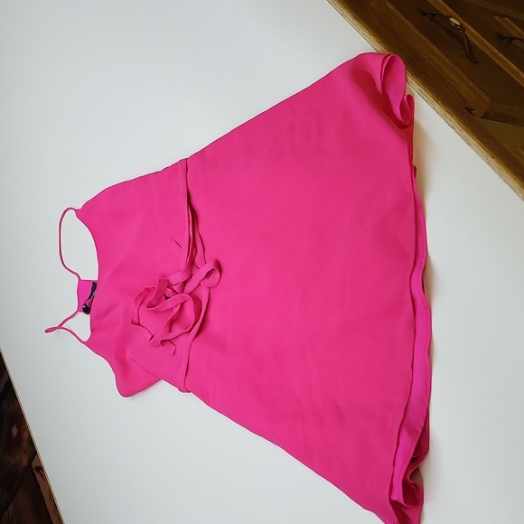 fab'rik Dresses & Skirts - fab rik Dress